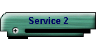 Service 2