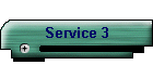 Service 3
