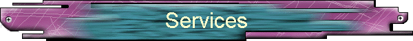 Services