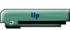 Up
