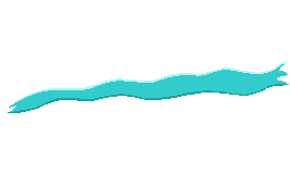 AG00579_.GIF (10863 bytes)