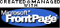 FPCreated[1].gif (9674 bytes)