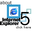 about5[1].gif (2931 bytes)