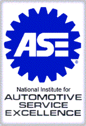 ase.gif (10806 bytes)