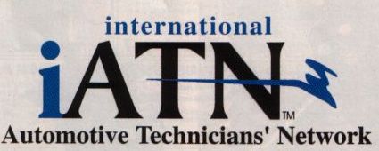 iatn.jpg (16388 bytes)